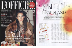 magazine_27